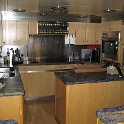 Picture 040